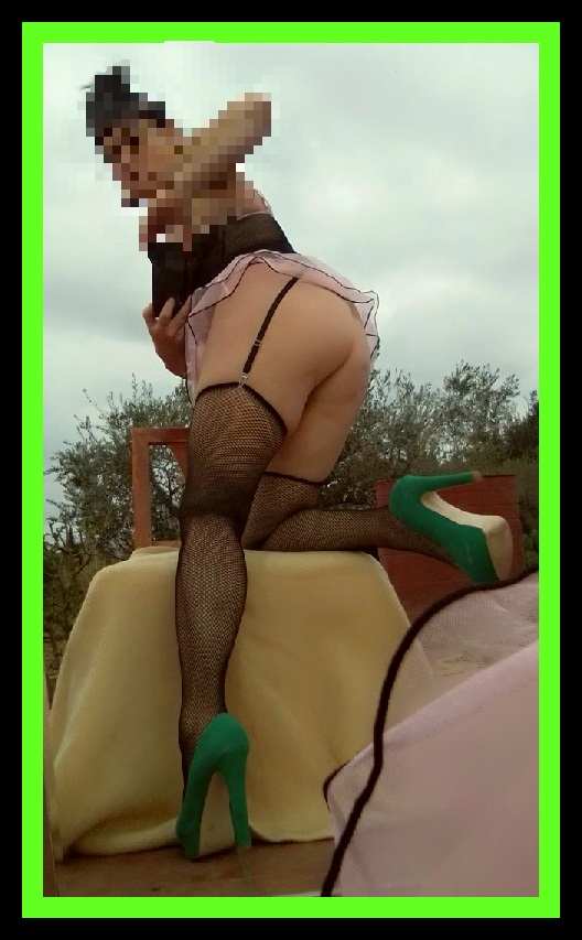 Tu mejor pajita aquí conmigo solo virtual.