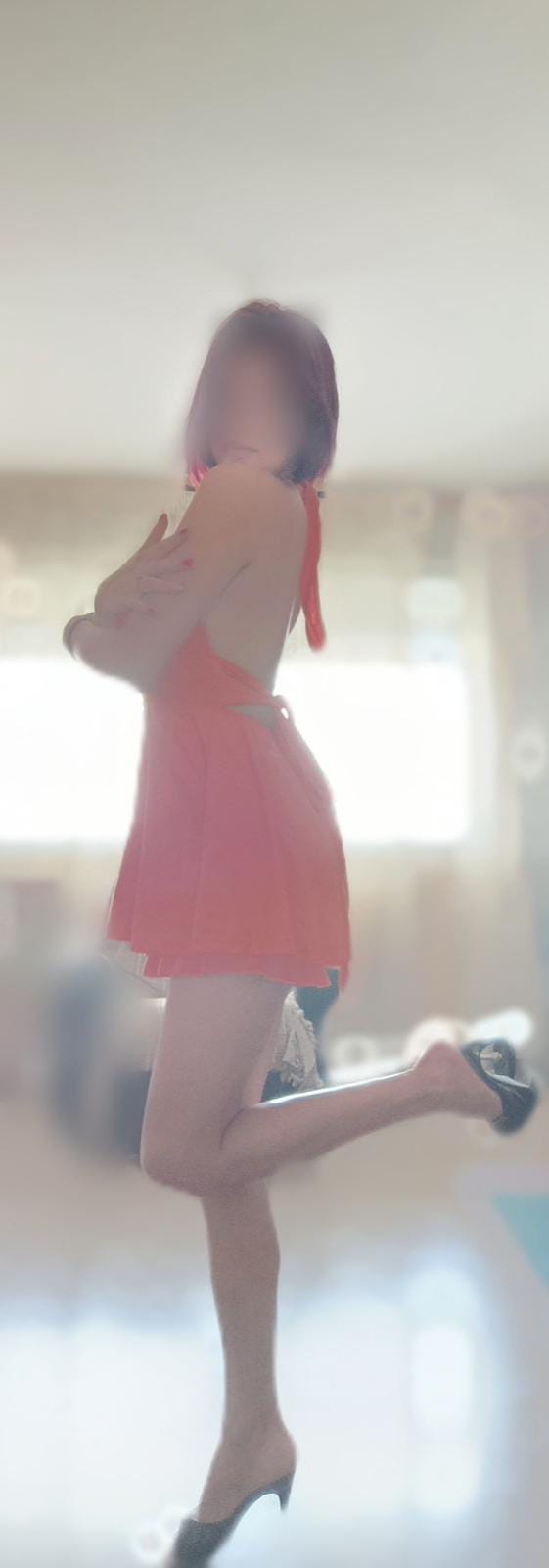 POCOS DIAS ESTARE MIS AMORES FIESTERA CAÑERA