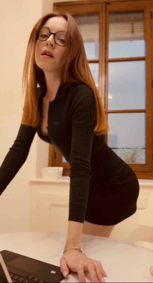 azafata