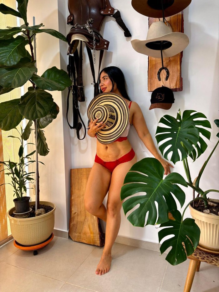 Venus FOTOS SIN ENGAÑOS EN SANTIAGO DEL TEIDE