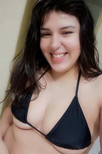 CAÑERA A TOPE MAMONA PUTISIMA TRAGONA Y MORBOSA