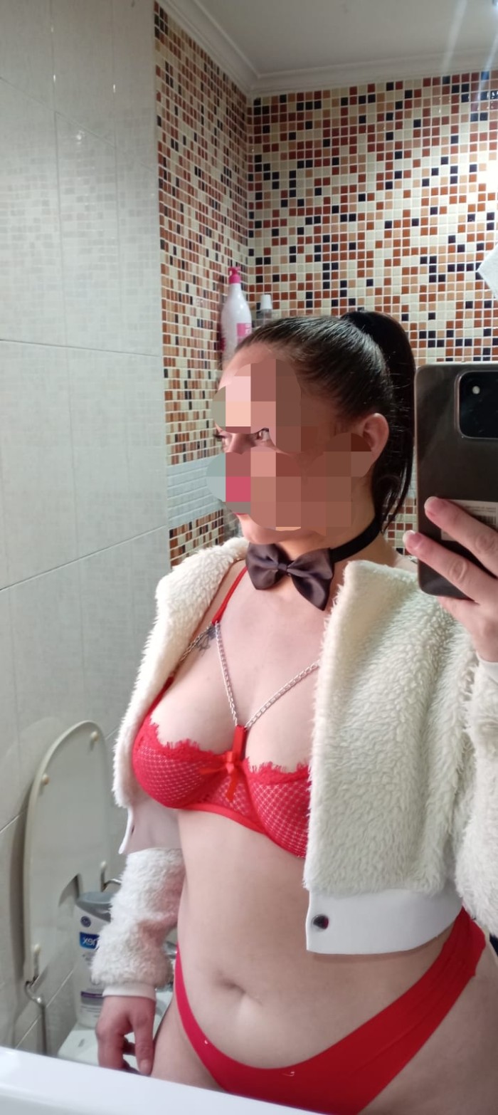 Novedad hermosa Latina jovencita