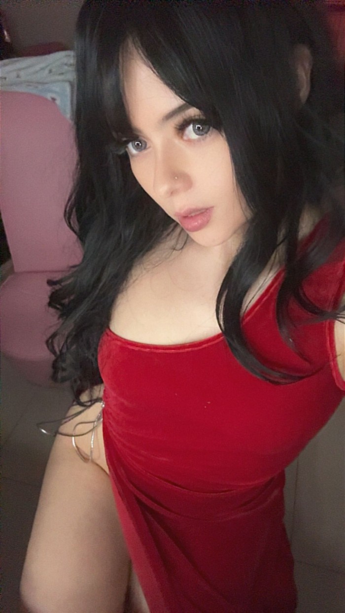 Quieres ser mi novio cornudo? suplica sesion