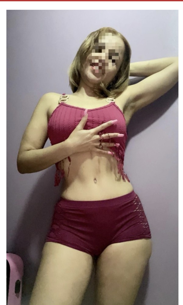 Joha