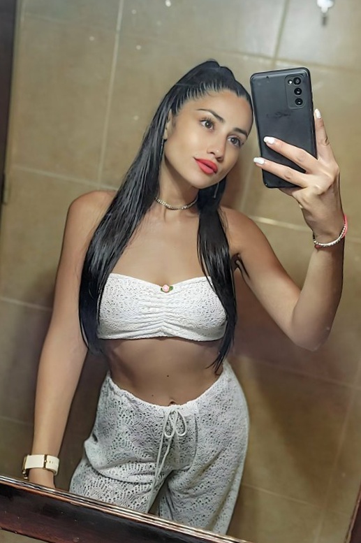 Fernanda NOVEDAD! NO TENGO SUERTE EN EL AMOR