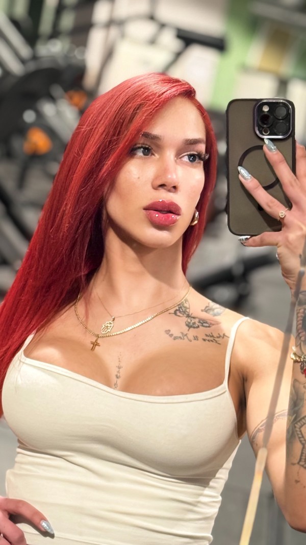 VIP LUXURY EXOTICA COLOMBIANA  PAISA ESPERANDO POR TI Y PASARLO A LO GRANDE