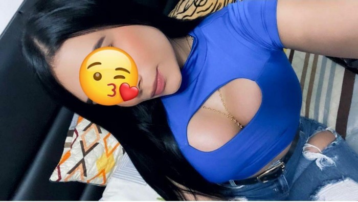 DE REGRESOven a conocermeel Greco, cruz campo, Nervión