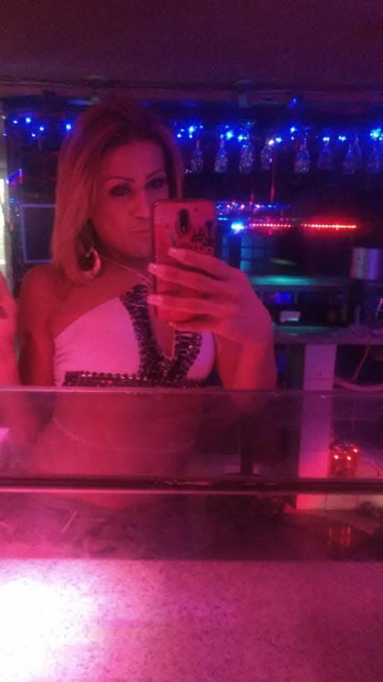 Brasileira 24 horas (rubi)Sabadell , terrassa , san cugat