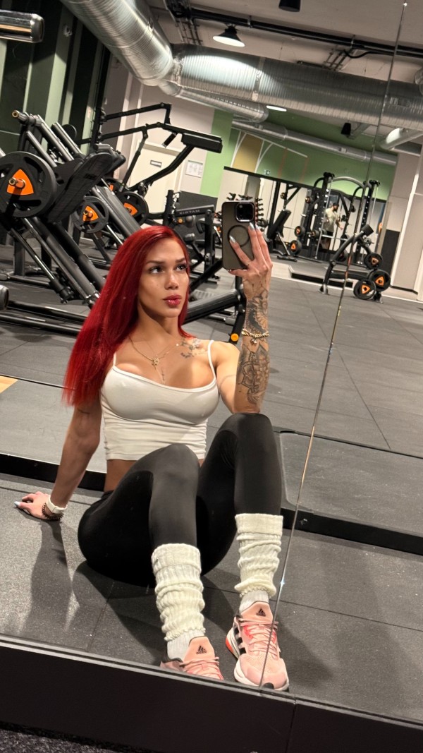 VIP LUXURY EXOTICA COLOMBIANA  PAISA ESPERANDO POR TI Y PASARLO A LO GRANDE