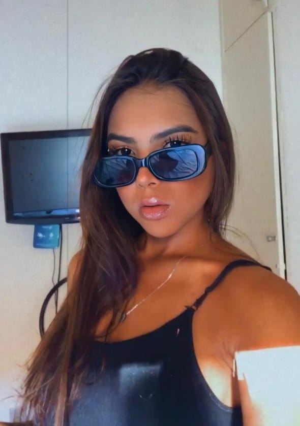 Bia