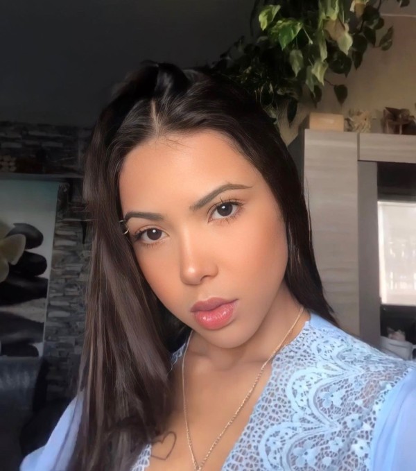 Bia