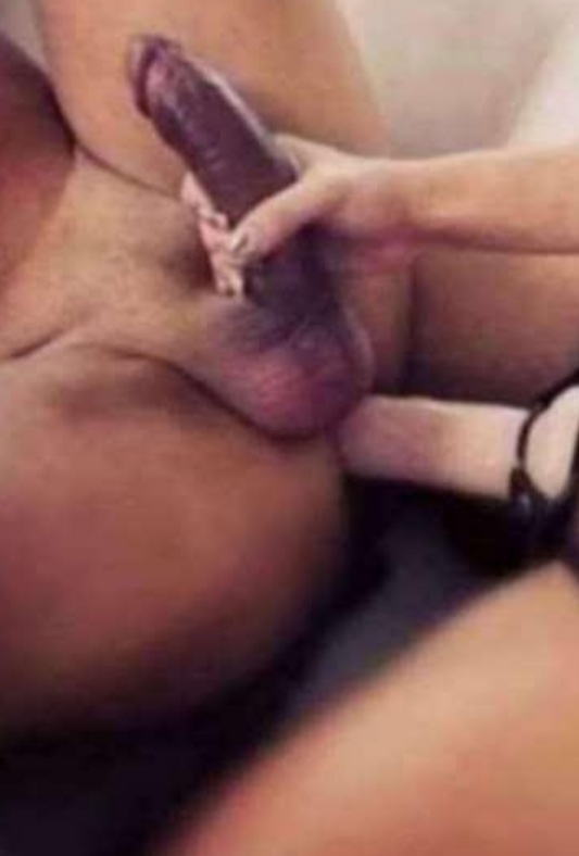 FIESTERA CAÑERA, ANAL, LA MEJOR MAMADA DE TU VIDA