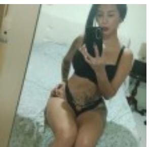 Me encanta disfrutar y dar sex a pasión