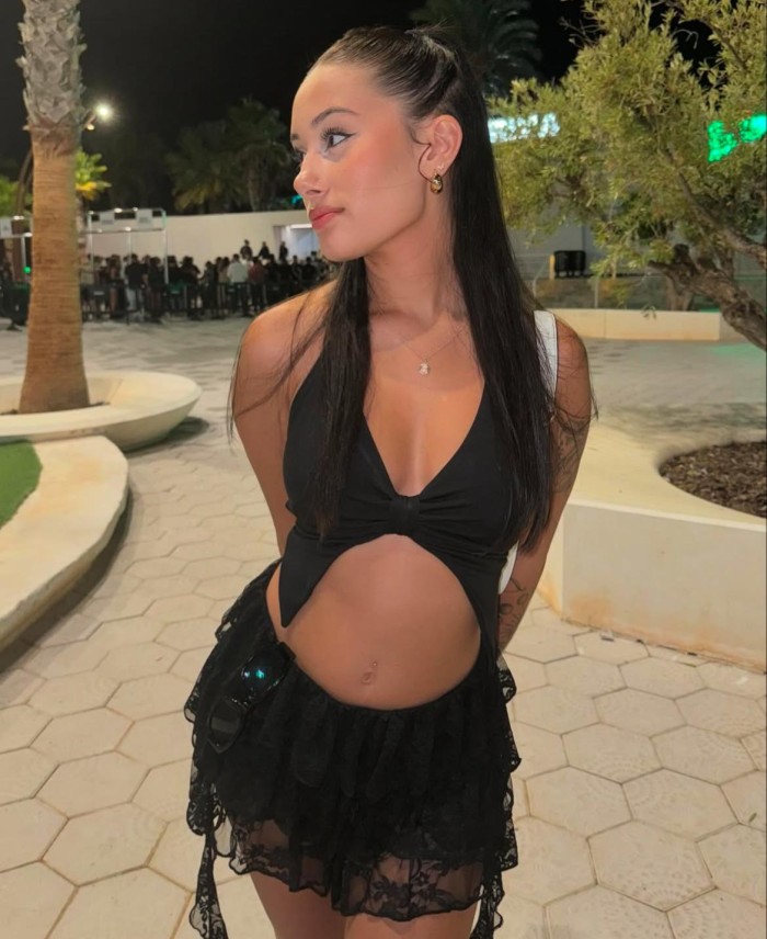 De lo mejor que vais a probar