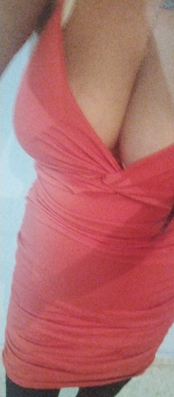 Novedad primera vez Laura valenciana particular