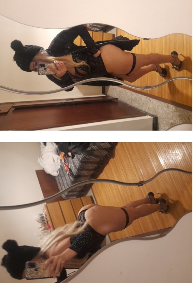 Implicada 2polvps griego francés en la media hora