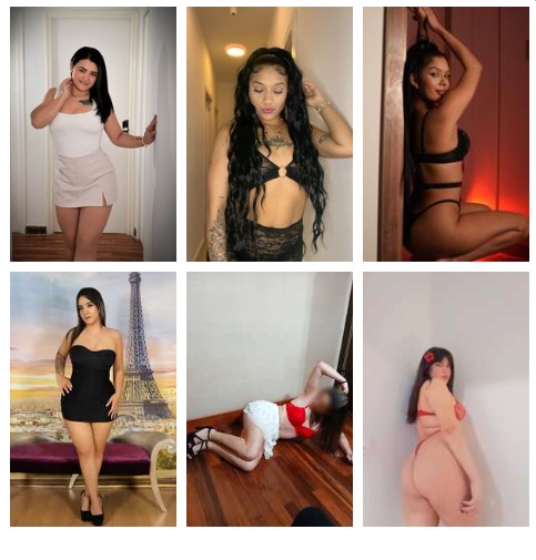 FOLLADORAS GRIEGO DURO FRANCES HASTA EL FINAL LESB