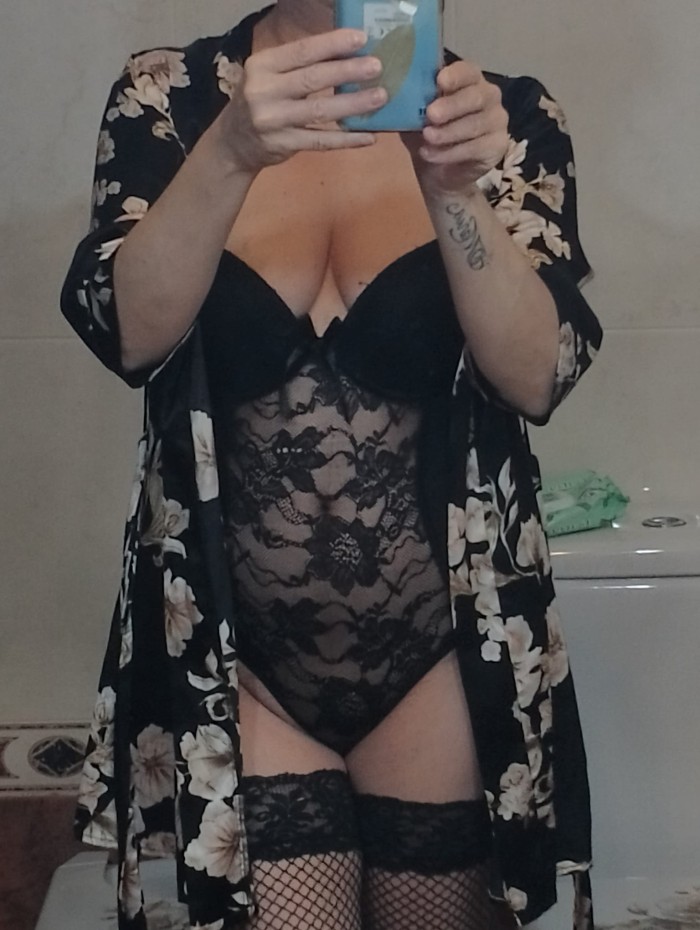 RUBIA EXPLOSIVA ESPAÑOLA CATALANA 38 AÑOS NOVEDAD