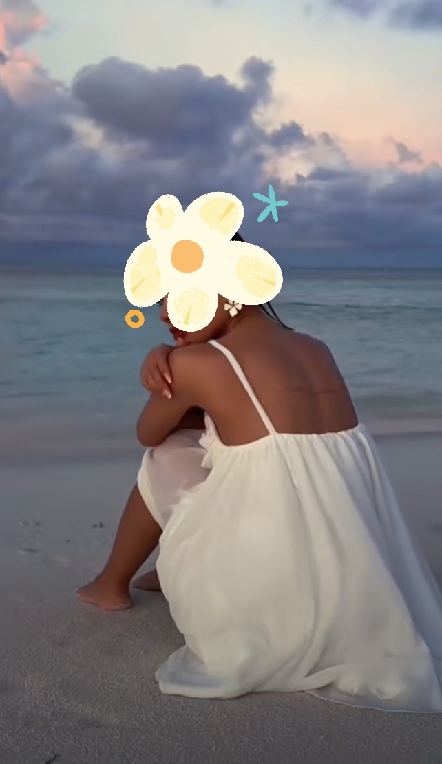 Alina belleza rusa un lujo a tu alcance!648253226