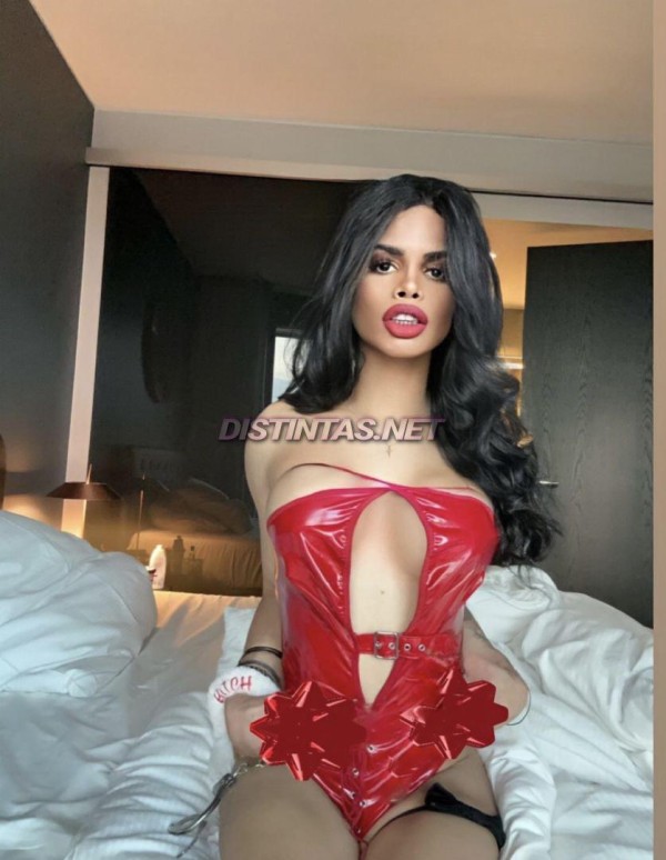 Novedad nueva nena súper complaciente y sorpresas