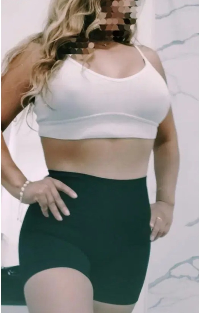 Masajes eróticos, relajantes y antiestrés