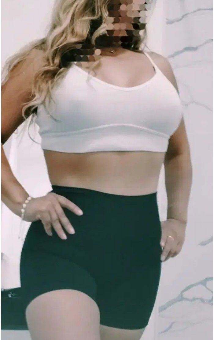 Masajes eróticos, relajantes y antiestrés