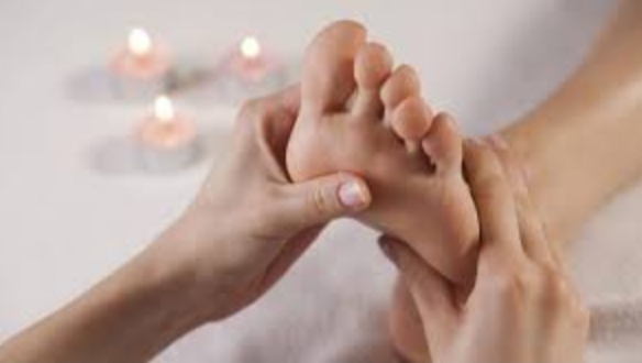 Masajes erótico relajantes con hombre latino