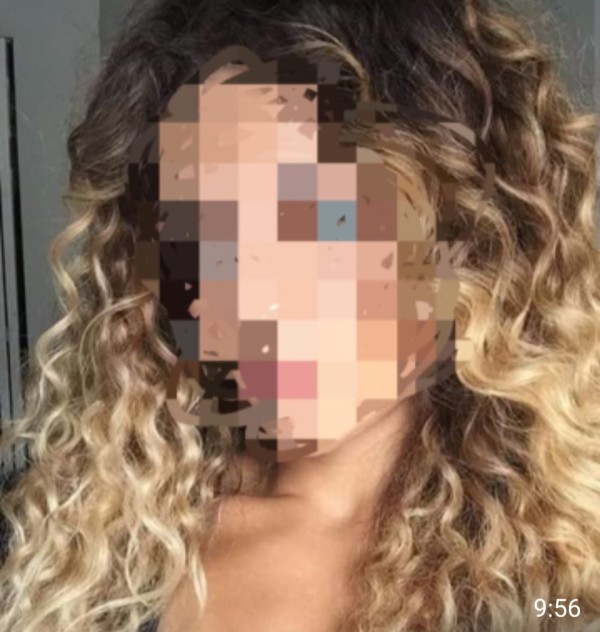 Masajes eróticos, relajantes y antiestrés