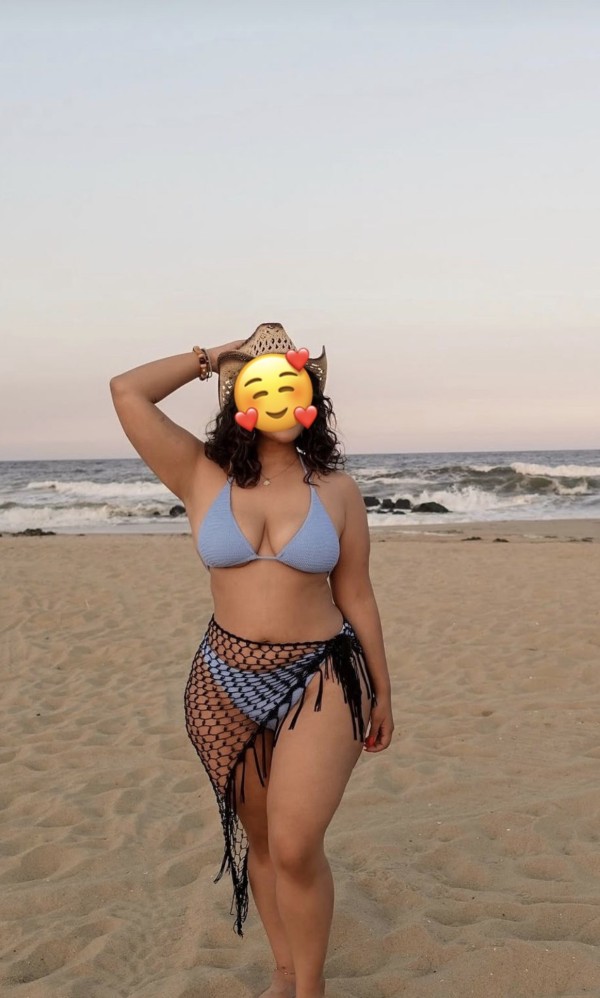 Novedad super cachonda