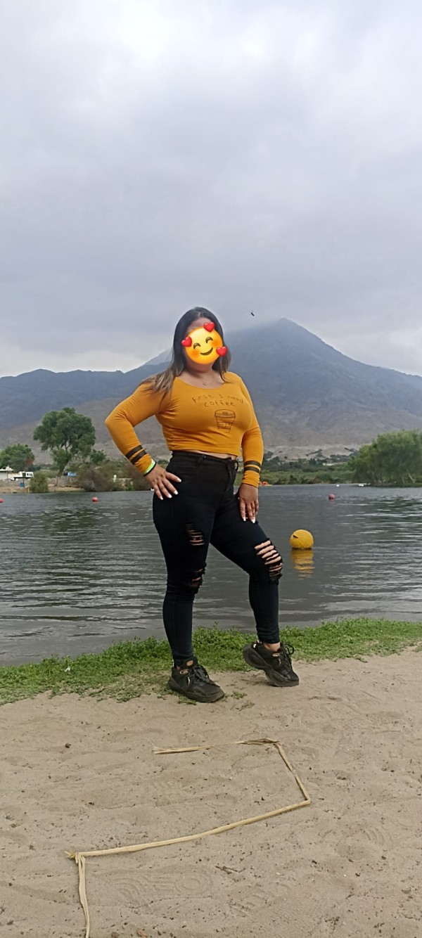 Nikol novedad