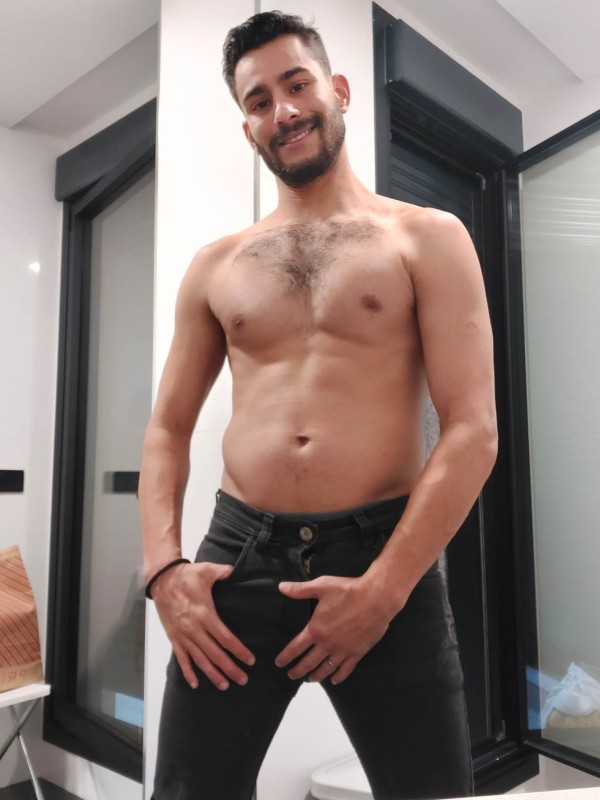 JUAN DIEGO EL MORENO DE TUS SUEÑOS.