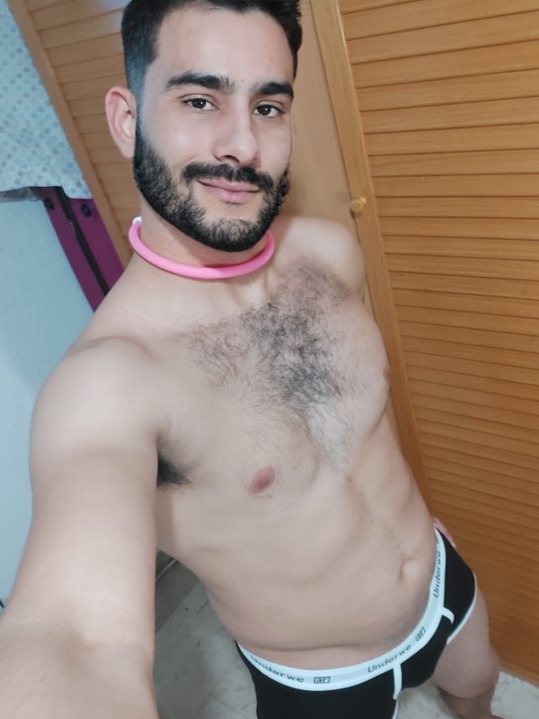 JUAN DIEGO EL MORENO DE TUS SUEÑOS.