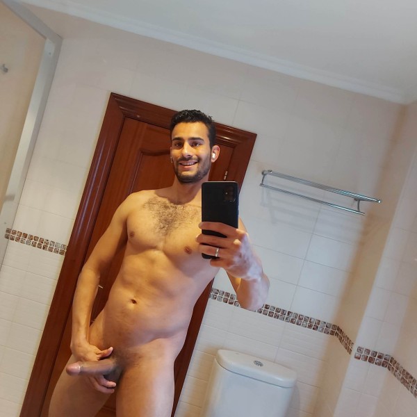 JUAN DIEGO EL MORENO DE TUS SUEÑOS.