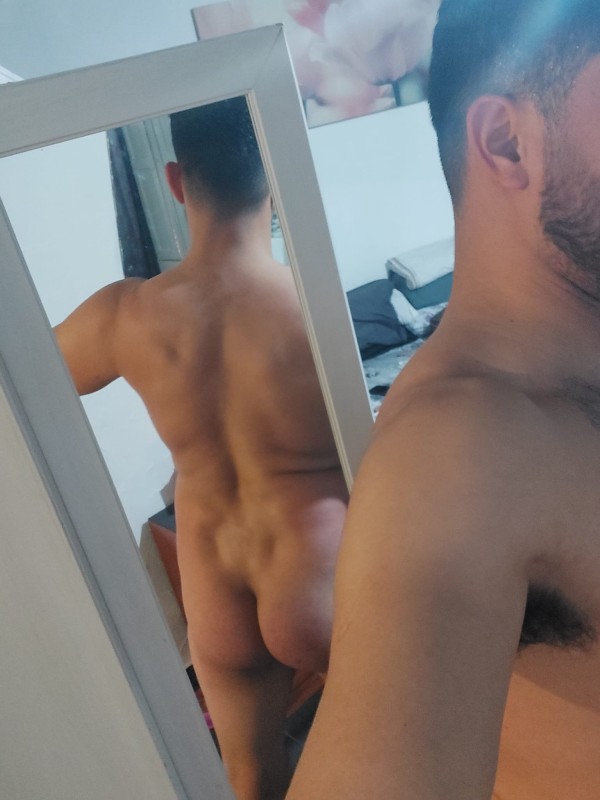 JUAN DIEGO EL MORENO DE TUS SUEÑOS.