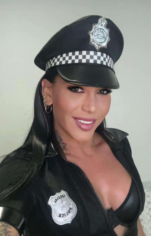 ATRÉVETE NO TE ARREPENTIRÁS ÚNICA