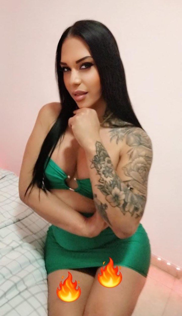 ATRÉVETE NO TE ARREPENTIRÁS ÚNICA