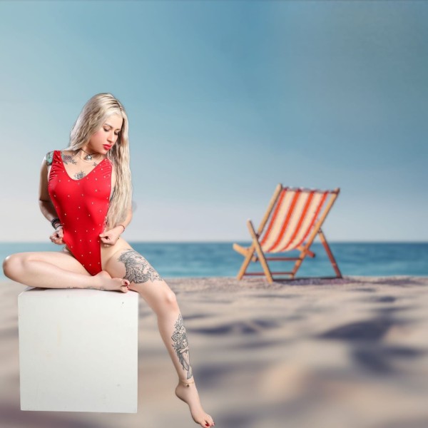 NOVEDAD EN VITORIA GASTEIZ IDEAL PARA NUESTRO ENCUENTRO CUBANA