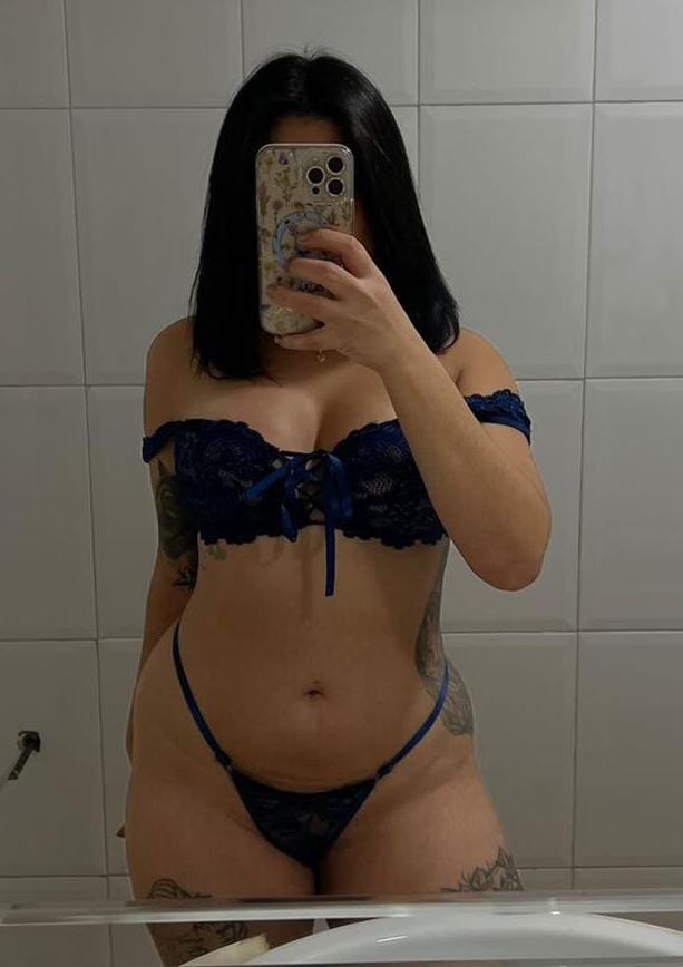 ARDIENTE IMPLICADA DISPUESTA A BRINDARTE PLACER