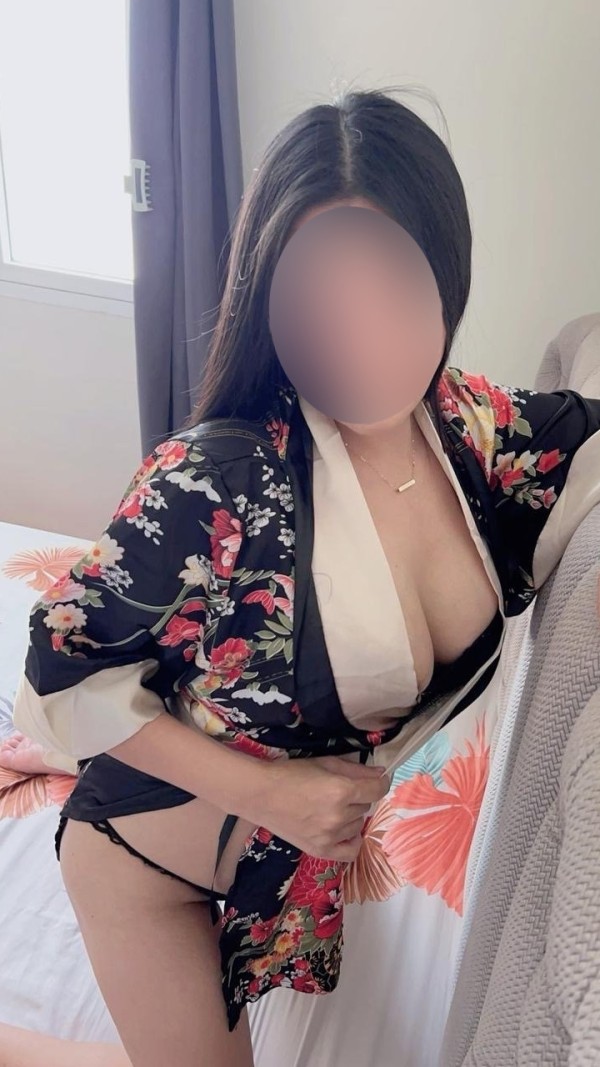 LISTAS PARA TI, OPORTO, 631760598