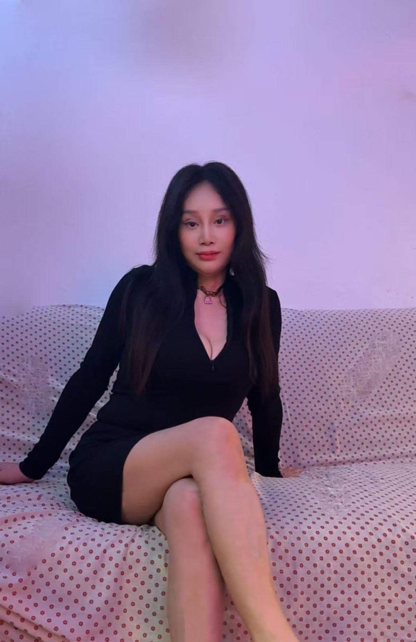 fotos reales orientales masajes todos en reus