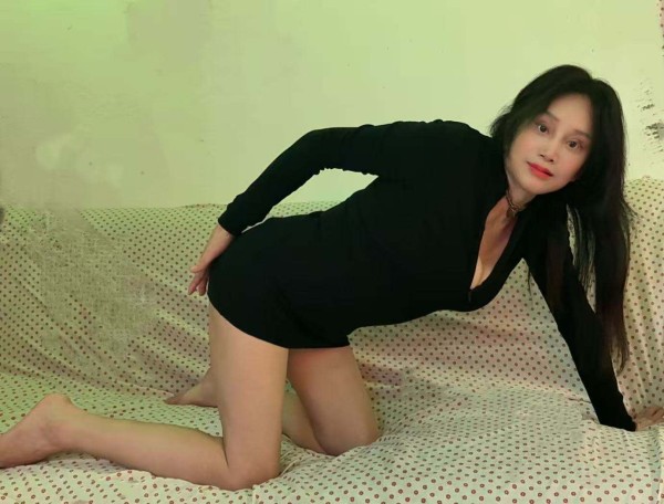 fotos reales orientales masajes todos en reus