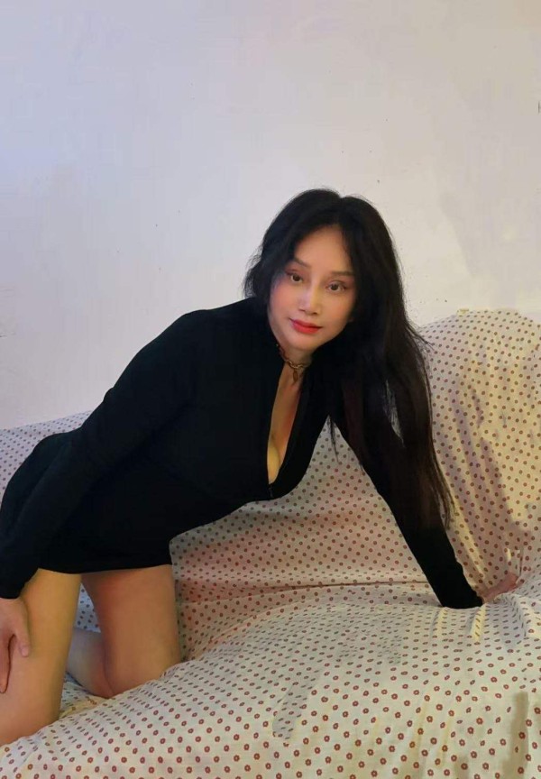 fotos reales orientales masajes todos en reus