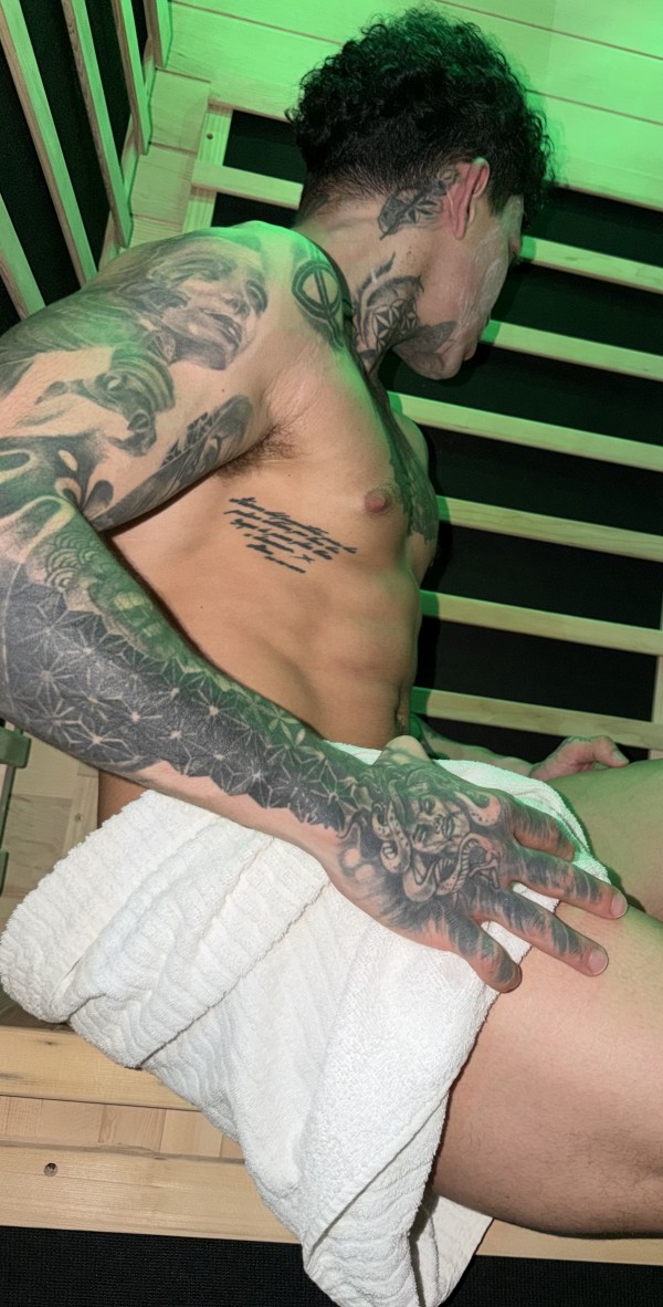 VIDEOLLAMADAS / SEXTING / VIDEOS FOLLANDO MI NOVIA