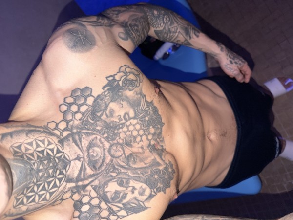 VIDEOLLAMADAS / SEXTING / VIDEOS FOLLANDO MI NOVIA