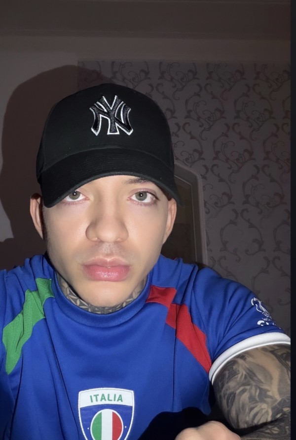 VIDEOLLAMADAS / SEXTING / VIDEOS FOLLANDO MI NOVIA