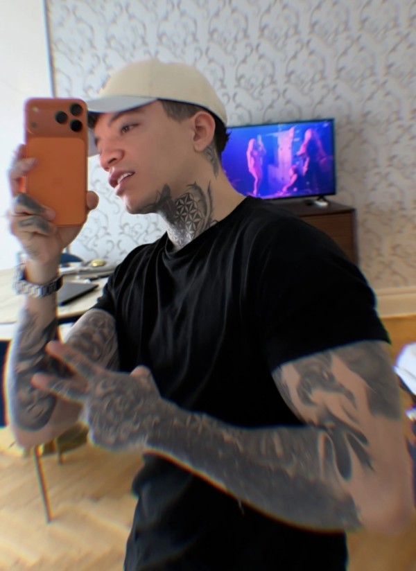 VIDEOLLAMADAS / SEXTING / VIDEOS FOLLANDO MI NOVIA