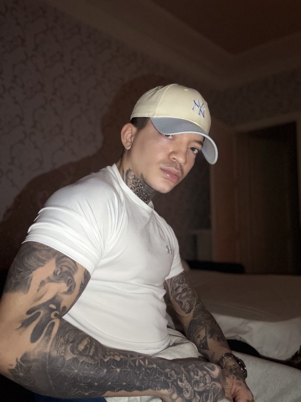 VIDEOLLAMADAS / SEXTING / VIDEOS FOLLANDO MI NOVIA