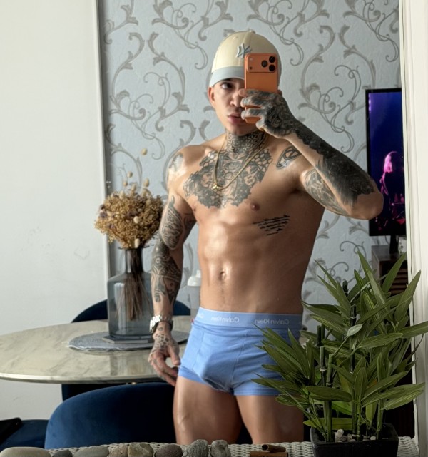 VIDEOLLAMADAS / SEXTING / VIDEOS FOLLANDO MI NOVIA