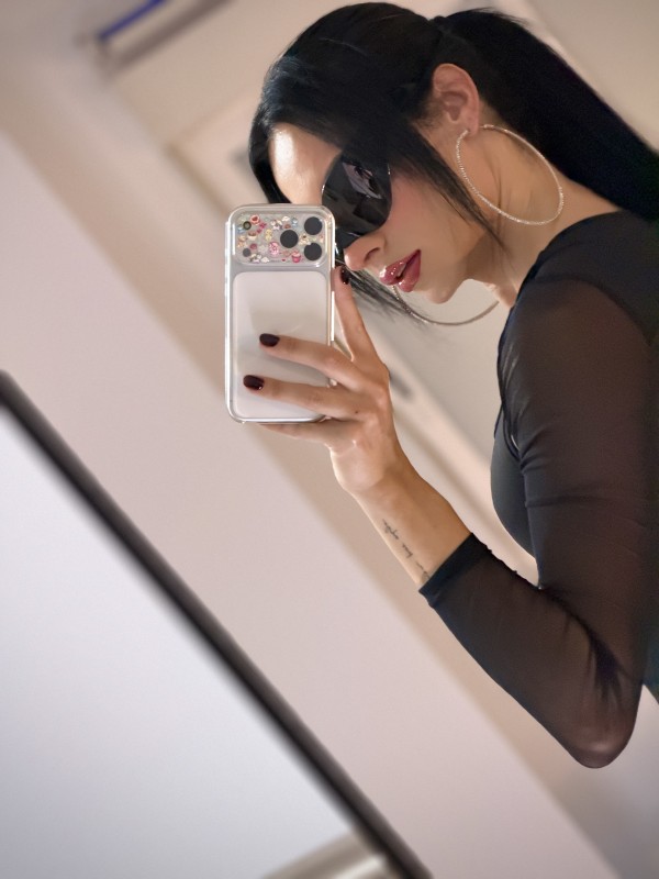 NOVEDAD EN TU ISLA PRECIOSA TRANS