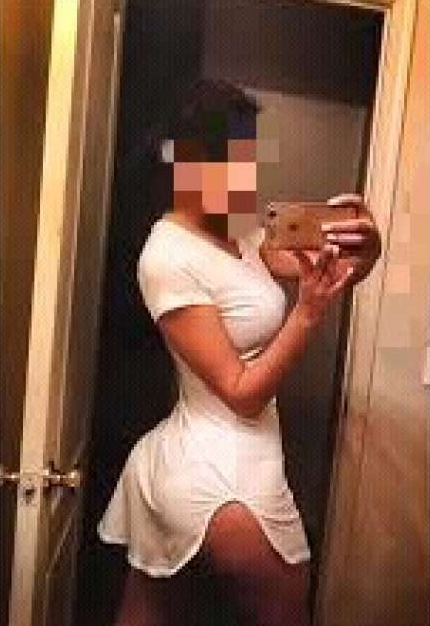 NOVEDAD LEON ESTEFANIA CARIÑOSA FOGOSA MULTIORGASMICA SALIDAS